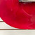 Used - Gibson 1999 LES PAUL STUDIO Electric Guitar 40087-S000241069 View 4