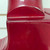Used - Gibson 1999 LES PAUL STUDIO Electric Guitar 40087-S000241069 View 22