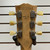 Used - Gibson LES PAUL TRIBUTE 2021 Electric Guitar  40087-S000241071 View 15