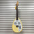 Used - Vox APACHE 1 AS-IS Electric Guitar  40087-S000241072 View 1