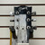 Used - Gibson LES PAUL STANDARD REFINISHED 2013 Electric Guitar  40087-S000241076 View 7