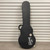 Used - Gibson LES PAUL STANDARD REFINISHED 2013 Electric Guitar  40087-S000241076 View 18