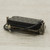 Used Dimarzio DP245BK Guitar Pickup 40015-S000339502 View 4