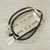 Used Dimarzio DP245BK Guitar Pickup 40015-S000339502 View 3