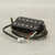 Used Dimarzio DP252BK Guitar Pickup 40015-S000339506 View 4