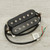 Used Dimarzio DP252BK Guitar Pickup 40015-S000339506 View 1