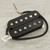 Used Dimarzio DP103FBKU Guitar Pickup 40015-S000339507 View 1