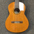 Used Yamaha CGS102A Laminate Top Acoustic Guitar Natural 40111-S000194824 View 1
