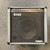 Used RMS RMSB80 Bass Combo Amplifier Other 40111-S000194826 View 1