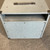 Used RMS RMSB80 Bass Combo Amplifier Other 40111-S000194826 View 6