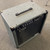 Used RMS RMSB80 Bass Combo Amplifier Other 40111-S000194826 View 2