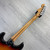 Used Fender Stratocaster Vintage 1989 USA Sunburst w/HSC 41124-S000212683 View 9