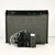 Used Line 6 Spider V 240 2 x 12 Solid State Amplifier with Footswitch 41103-S000059169 View 1