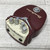 Used Danelectro Fab Tone Distortion Pedal 40051-S000119317 View 2