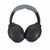 Used Skull Candy CRUSHER EVO HEADPHONES Headphones View 1