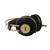 Used Akg K92 HEADPHONES Headphones View 2