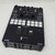Used Pioneer DJM-S7 DJ Mixer 40042-S000272784 View 1