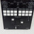 Used Pioneer DJM-S7 DJ Mixer 40042-S000272784 View 3