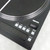 Used Rane TWELVE MKII DJ Mixer 40042-S000272782 View 4