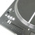 Used Rane TWELVE MKII DJ Mixer 40042-S000272782 View 2