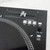 Used Rane TWELVE MKII DJ Mixer 40042-S000272783 View 4