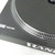 Used Rane TWELVE MKII DJ Mixer 40042-S000272783 View 2