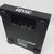 Used Rane TWELVE MKII DJ Mixer 40042-S000272783 View 6