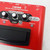 Used Boss VE-2 Multi-FX Pedal 40042-S000272785 View 3