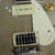 Used Gretsch G2215-P90 STREAMLINER JUNIOR JET CLUB Electric Guitar Other 6-String 40105-S000077562 View 3