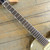 Used Gretsch G2215-P90 STREAMLINER JUNIOR JET CLUB Electric Guitar Other 6-String 40105-S000077562 View 4