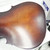 Used Scherl & Roth RL180L4 4/4 CELLO Cello 4/4 Size 40042-S000272789 View 10
