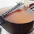 Used Scherl & Roth RL180L4 4/4 CELLO Cello 4/4 Size 40042-S000272789 View 4