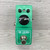 Used Ibanez TUBE SCREAMER MINI Overdrive Pedal 41124-S000212689 View 1