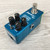 Used MXR Timmy Overdrive Pedal 41124-S000212690 View 3