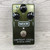 Used MXR Carbon Copy Analog Delay Pedal 41124-S000212688 View 1