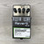 Used Boss RV-6 Reverb Pedal 41124-S000212691 View 1
