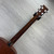 Used Martin Road Series D-10 Solid-Top Acoustic/Electric w/Gig Bag 41124-S000212694 View 7