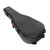 Used Gator ACOUSTIC HARD CASE Guitar Case View 1