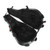 Used Gator ACOUSTIC HARD CASE Guitar Case View 2