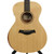 Used Taylor ACADEMY 12C Laminate Top Acoustic Guitar Wood View 1