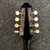 Used The Loar LM-300 Mandolin 40111-S000194827 View 6