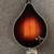 Used The Loar LM-300 Mandolin 40111-S000194827 View 4