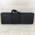 Used POLYFOAM ELECTRIC CASE Guitar Case 41124-S000212697 View 1