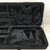 Used POLYFOAM ELECTRIC CASE Guitar Case 41124-S000212697 View 3