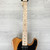 Used Squier Affinity Telecaster 2016 Butterscotch Blonde 41124-S000212700 View 2