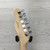Used Squier Affinity Telecaster 2016 Butterscotch Blonde 41124-S000212700 View 6