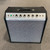 Used HEATHKIT TA-27 Solid State Guitar Amplifier 41106-S000101960 View 1