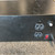 Used TRIPP LITE LCR-2400 Power Conditioner 41106-S000101959 View 6