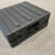 Used SKB 4U RACK CASE 41106-S000101963 View 4