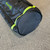 Used GRAVITY GBGMS6B 6 MIC STAND BAG 41106-S000101964 View 7